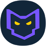 Lulubox - ML & FF Helper - Lulubox App Guide for PC Lulubox - ML & FF Helper - Lulubox App Guide for PC