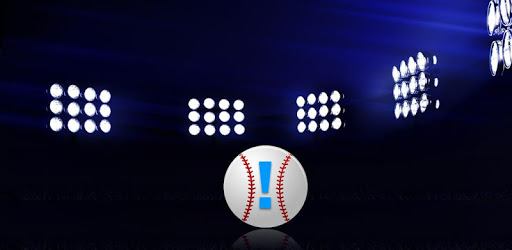 Sports Alerts - MLB edition PC screenshot Sports Alerts - MLB edition PC screenshot