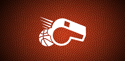 Sports Alerts - NBA edition PC screenshot