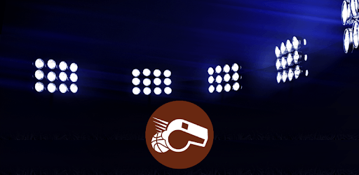 Sports Alerts - NCAA Basketball edition PC screenshot