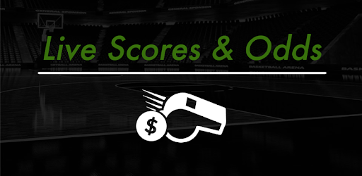 Live Scores & Odds PC screenshot Live Scores & Odds PC screenshot