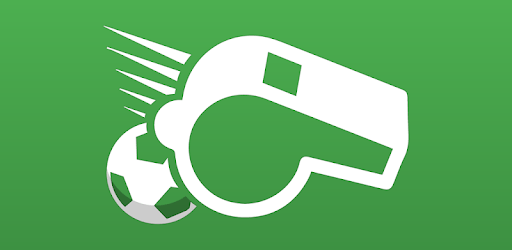 Real-Time Soccer PC screenshot