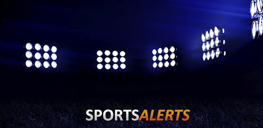 Sports Alerts - real-time scores, stats & odds PC screenshot Sports Alerts - real-time scores, stats & odds PC screenshot