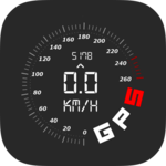 Digital Dashboard GPS for PC Digital Dashboard GPS for PC