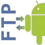 FTPServer for PC