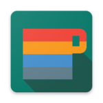 That Brew App - Coffee Companion for PC