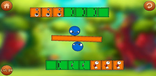 Sweety Blocks for PC - Free Download & Install on Windows PC, Mac