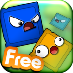 Sweety Blocks for PC