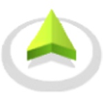 Seko.lv icon
