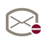Inbox.lv for PC