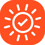 Maxdone icon