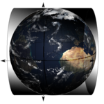 TMConverter icon