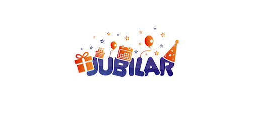 JUBILAR - Birthdays And Important Dates PC screenshot