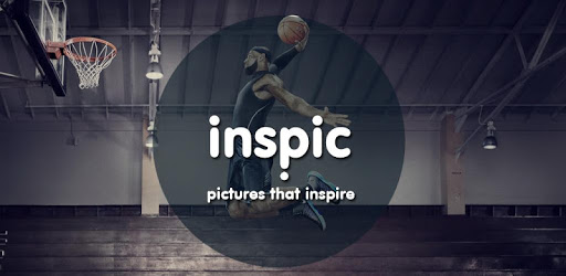 Inspic Basketball HD PC screenshot Inspic Basketball HD PC screenshot