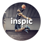 Inspic Basketball HD for PC Inspic Basketball HD for PC
