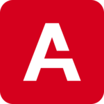 Aerobia for PC