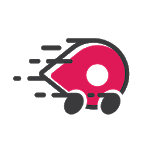 CARGURU - Car sharing icon