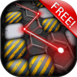 Lead Laser icon