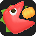 Idle Sweeper icon