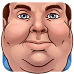 Fatify - Make Yourself Fat App for PC Fatify - Make Yourself Fat App for PC