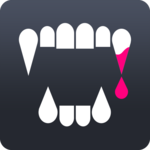 Monsterfy - Monster Face App Photo Booth for PC