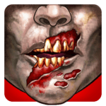 Zombify - Zombie Photo Booth for PC Zombify - Zombie Photo Booth for PC