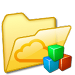 GSAnywhere (Cloud Storage) for PC GSAnywhere (Cloud Storage) for PC