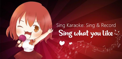 Karaoke 2019: Sing & Record PC screenshot Karaoke 2019: Sing & Record PC screenshot