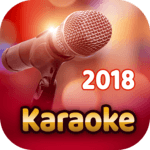Karaoke 2019: Sing & Record icon