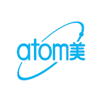 [Official] Atomy Mobile icon