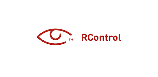 RControl PC screenshot