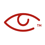RControl icon