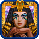 Cleopatra Match 3 Jewels Quest - Pharaoh Gems for PC Cleopatra Match 3 Jewels Quest - Pharaoh Gems for PC