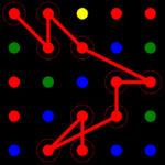 Connect The Manhattan Shuffle for PC