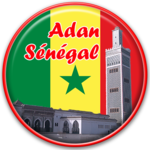 Adan Senegal : prayer times senegal 2018 for PC Adan Senegal : prayer times senegal 2018 for PC