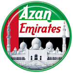 Azan UAE : Prayer times uae 2018 for PC