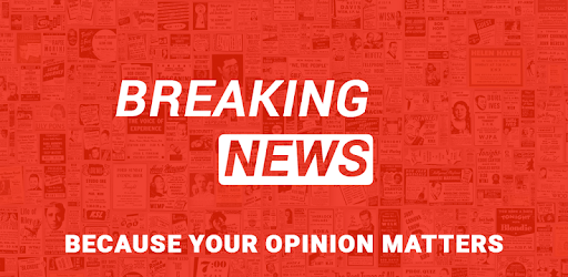 Australia Breaking News & Local News For Free PC screenshot