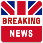UK Breaking News & Local UK News For Free icon
