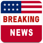 US Breaking News: Latest Local News & Breaking icon