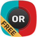 Would You Rather? Questions -  Either or for PC