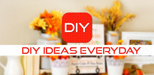 +10,000 DIY Ideas🔨(Lifehacks,Home,beauty,fashion) PC screenshot