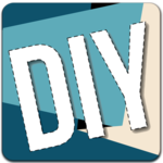 5 000+ DIY ideas | Lifehacks,Home,beauty,fashion. icon