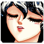Pixelwave Wallpapers 🌊(Live Walls & Pixel Editor) for PC