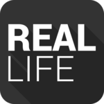 Real life Simulator for PC