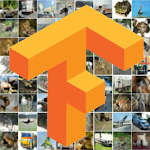 Objects Classify Machine Learning TensorFlow for PC Objects Classify Machine Learning TensorFlow for PC