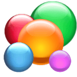 Touch My Balls for PC