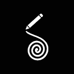 How to Draw - Learn Drawing icon