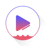 Video Status Song - Lyrical Videos for PC Video Status Song - Lyrical Videos for PC