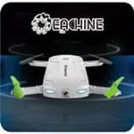 EACHINE FLY icon