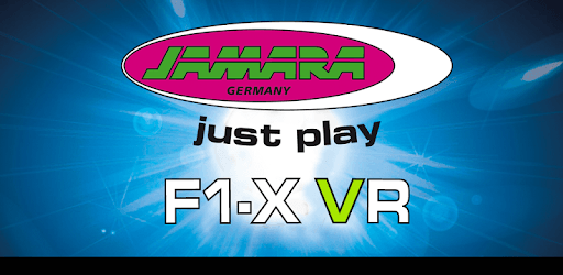 F1X VR PC screenshot F1X VR PC screenshot